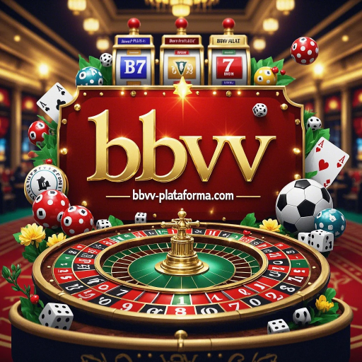 Explorando a Categoria de Recompensas no bbvv: Uma Nova Dimensão nos Jogos de Palavras