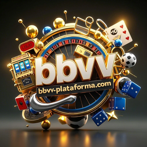 A Evolução dos Jogos de Estratégia na Plataforma bbvv